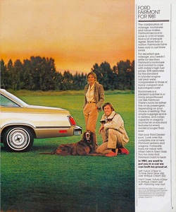 1981 Ford Fairmont-03.jpg